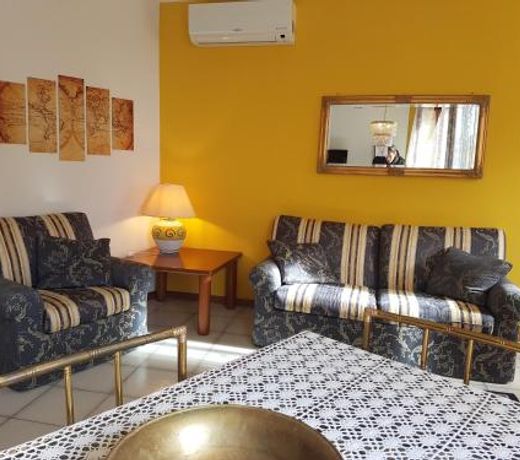 Moro Dal Castel - Appartamento Al Castel
