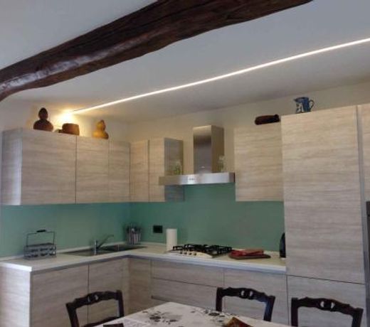 Apartment Madonna Del Sasso/Piemont 22865