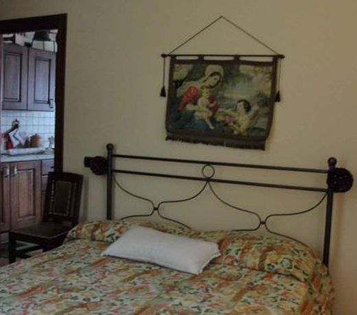 Apartment Madonna Del Sasso/Piemont 22867