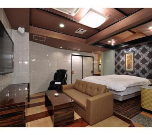 Hotel ShaSha Resort Suma