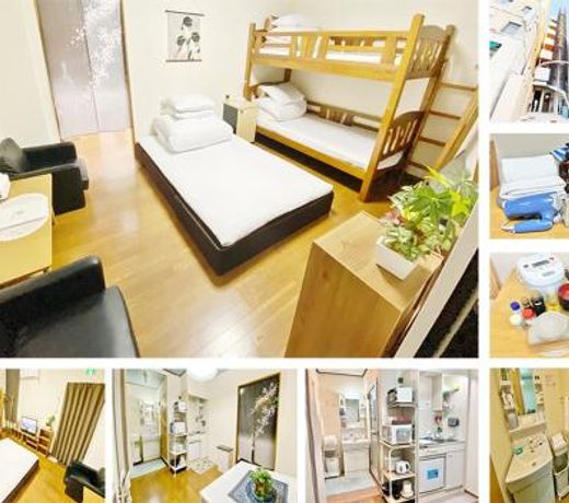 PetitHotel017