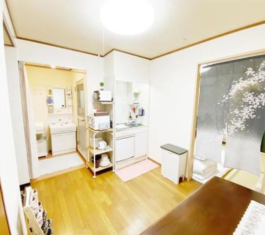 PetitHotel017
