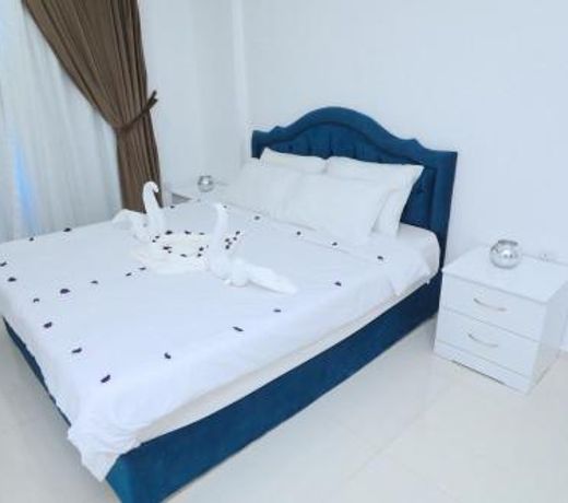 Magic Suite Boulevard Salmiya