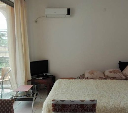 BeÄiÄi Sunset Apartments