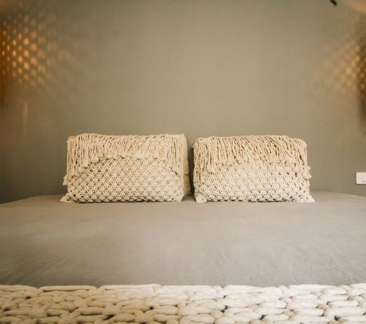 Era Hotel & Spa Tulum