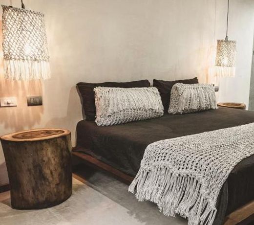 Era Hotel & Spa Tulum