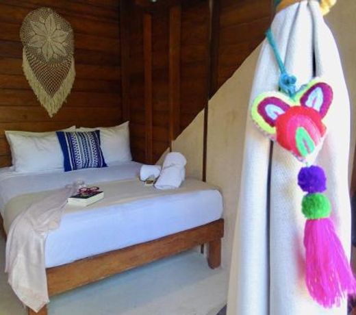 CabaÃ±as Coconut