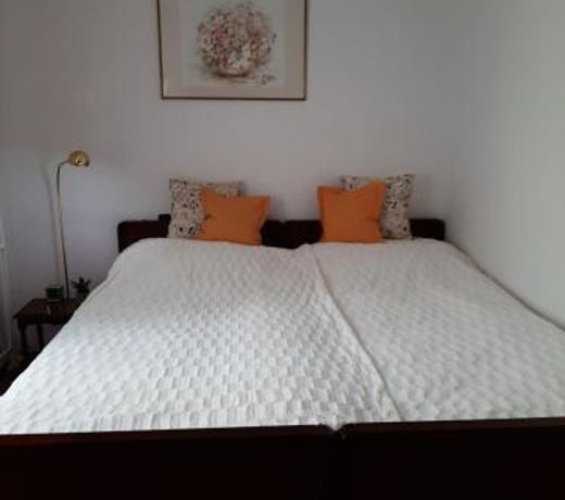 Apartament Piastowska