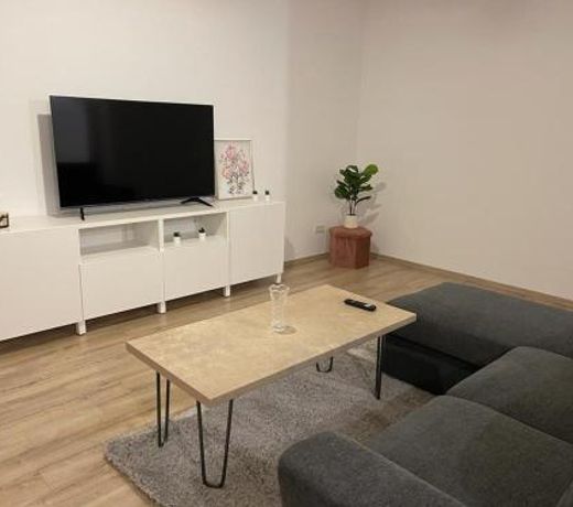 AMA Residence