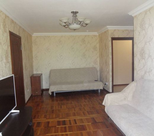 2 ÐºÐ¾Ð¼Ð½ ÐºÐ² Ð² ÑÐµÐ½ÑÑÐµ