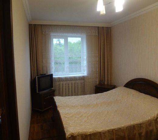 2 ÐºÐ¾Ð¼Ð½ ÐºÐ² Ð² ÑÐµÐ½ÑÑÐµ