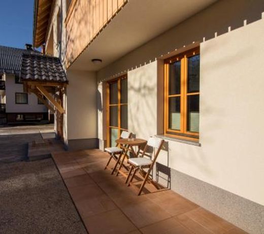 Apartments & Rooms Pr' Skalovc