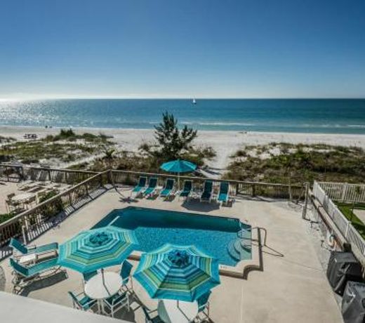 The New Hotel Collection Beachfront
