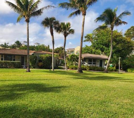 Beach Resort Villa - beautiful updated