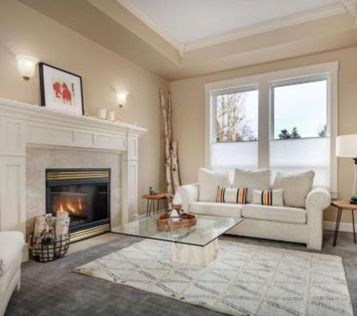 Highland Gables