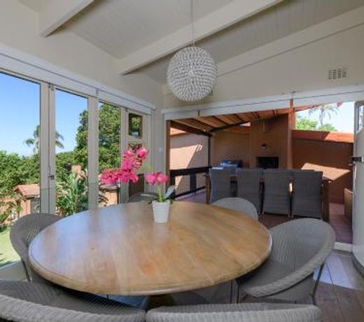 San Lameer Villa - 2417