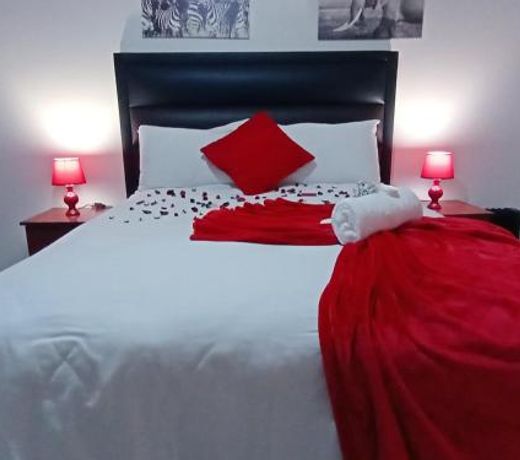 Southernstarbnb
