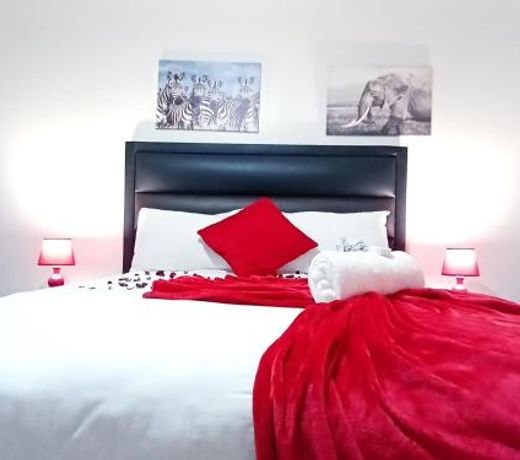 Southernstarbnb