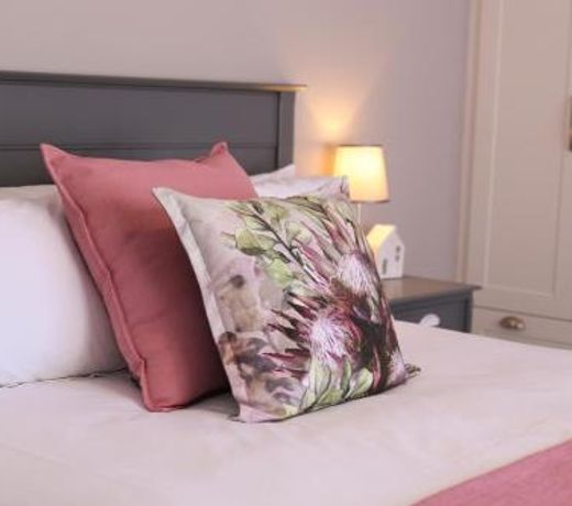 Brookshill - Protea suite