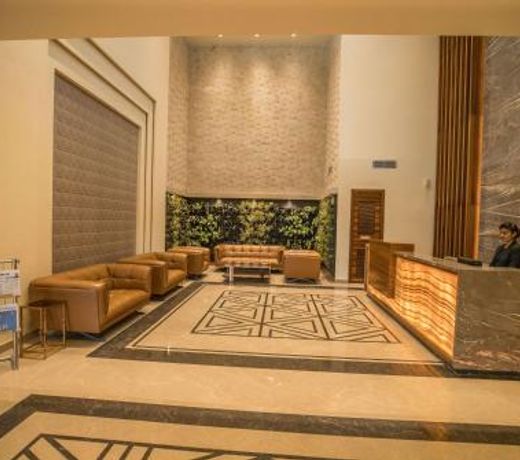 Ramada by Wyndham Kapurthala