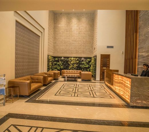 Ramada by Wyndham Kapurthala