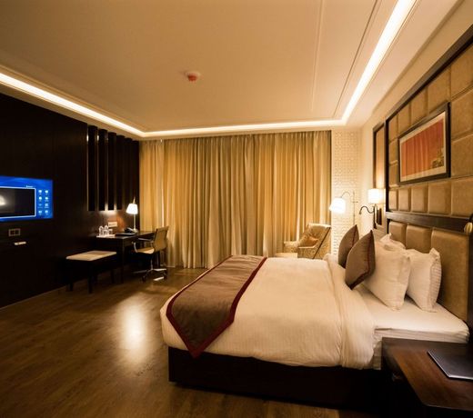 Ramada by Wyndham Kapurthala