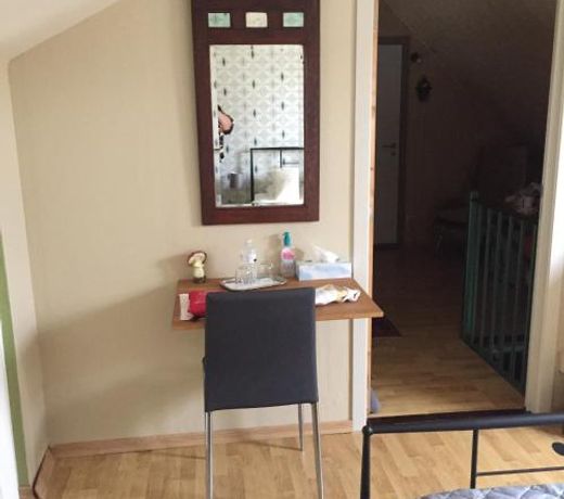 B&B T Pleintje