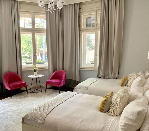 29A Guesthouse