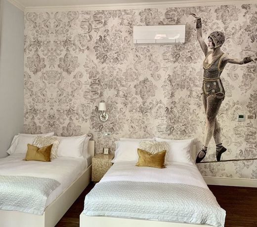 29A Guesthouse