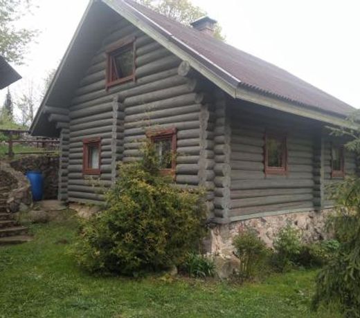 Ð£ÑÐ°Ð´ÑÐ±Ð° ÐÐ°ÑÐº ÐÐ¾Ð¼ ÐÐ°Ð»ÑÐ¹ Ð¸ ÐÐ¾Ð¼ ÐÐ¾Ð»ÑÑÐ¾Ð¹