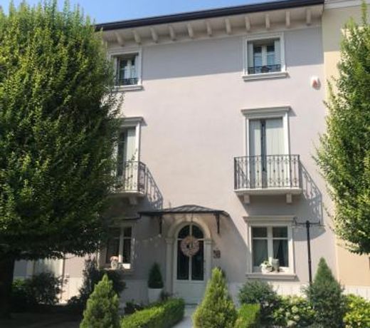 B&B Sul Garda