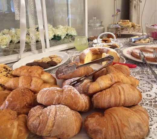 B&B Sul Garda