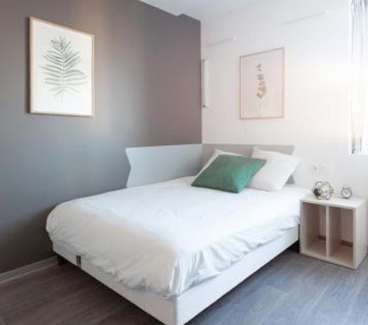 Residence Kley