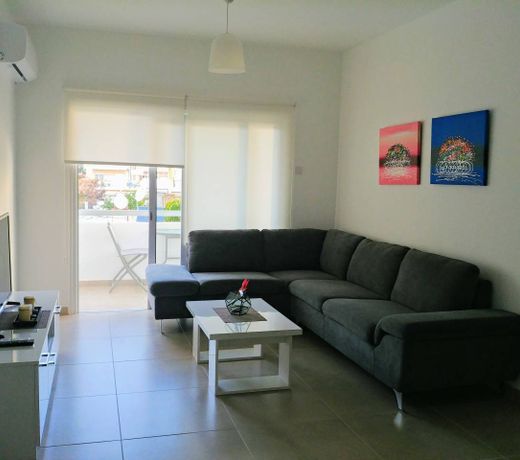 2b Central Apartment - Olympic Beach