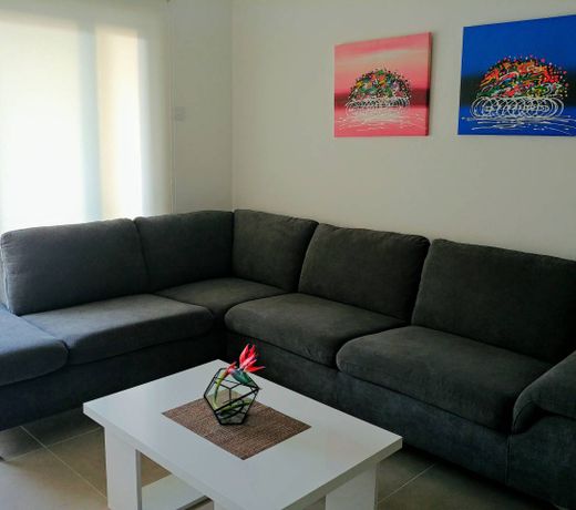 2b Central Apartment - Olympic Beach