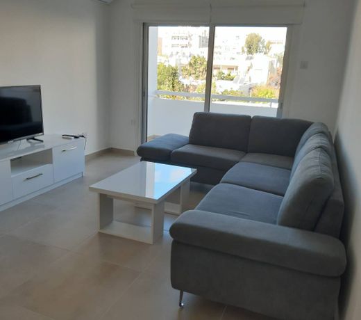 2b Central Apartment - Olympic Beach