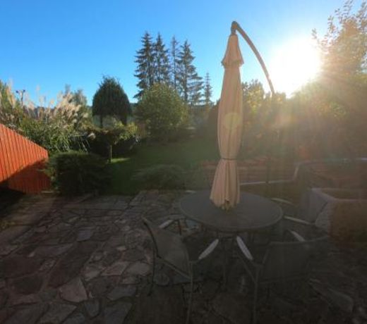 Frymburk 210 Apartman
