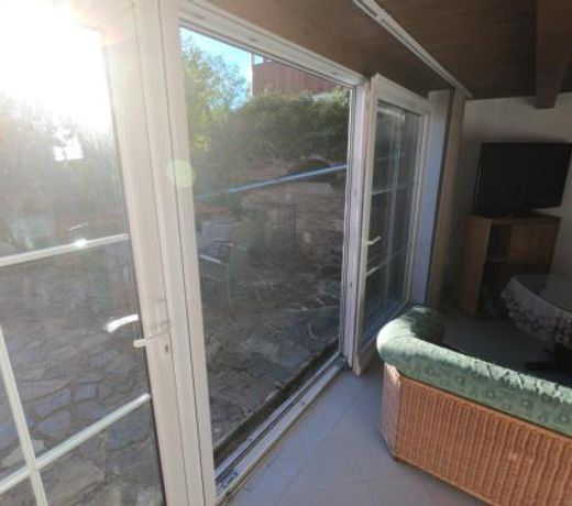 Frymburk 210 Apartman