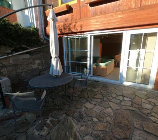 Frymburk 210 Apartman