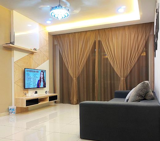 Amadel Residence 1314
