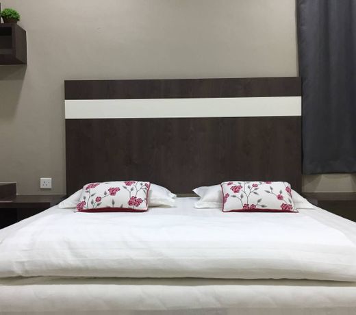 Amadel Residence 1314