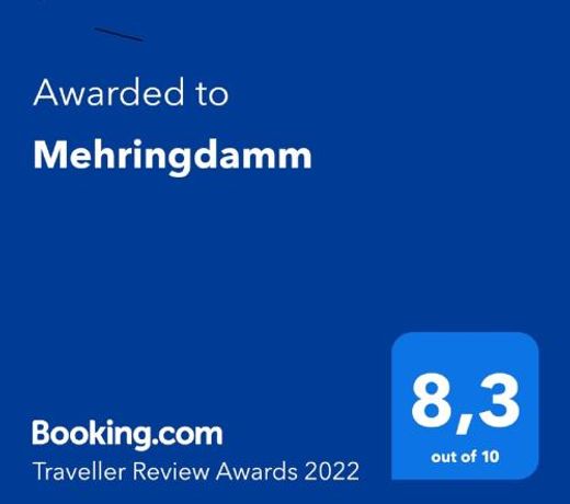 Mehringdamm