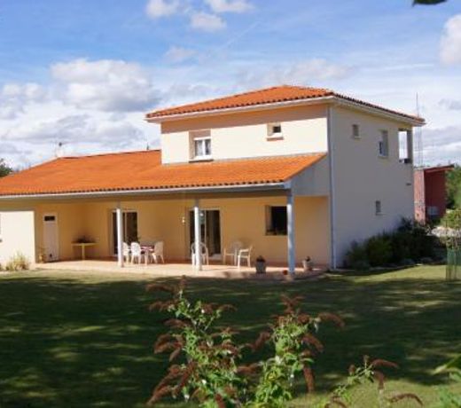 Acaba d'Entrar