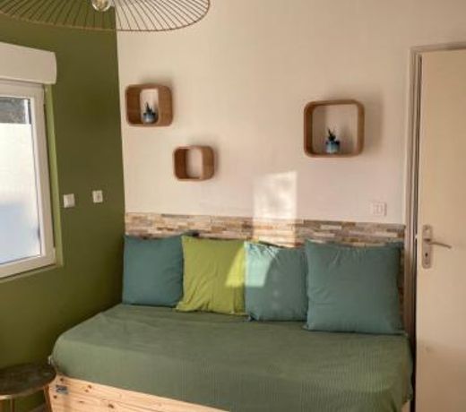 AlloAppartMeuble_Le cosy