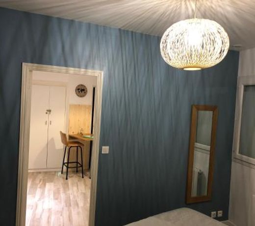 AlloAppartMeuble_Le cosy