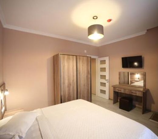 Hotel Soft