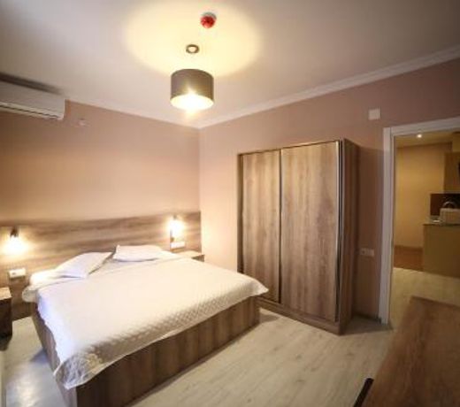 Hotel Soft