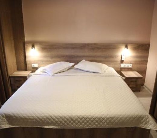 Hotel Soft