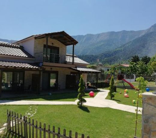 Aelia Studios