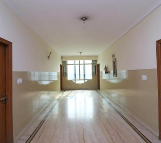 OYO 24680 Hotel Devansh